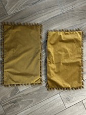 Juspurbet decorative throw for sale  Choctaw