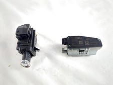 8k0909131c kit blocchetti usato 8k0909131c kit blocchetti usato  Rovigo