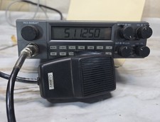 6 meter ham radio for sale 6 meter ham radio for sale Rimersburg