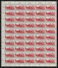 Ddr 1958 630 gebraucht kaufen  München