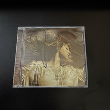 New sealed taylor for sale  Belvedere Tiburon