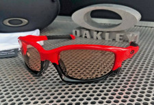 Giacca oakley split usato  Spedire a Italy