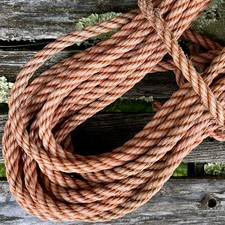 Maine weathered lobster for sale  Deer Isle