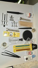 Watch repair tool for sale  DERBY