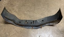 Dodge ram cummins for sale  Covington