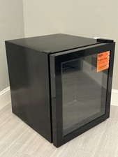 Bush ttchillo table for sale  MUSSELBURGH