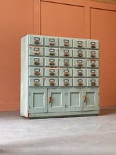 Antique pine multi for sale  YORK