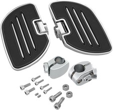 Show Chrome Commander Highway Board Chrome Honda GL 1800 ABS 2018-2023 - 16 CM comprar usado Show Chrome Commander Highway Board Chrome Honda GL 1800 ABS 2018-2023 - 16 CM comprar usado  Enviando para Brazil