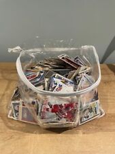 Early 90s hockey for sale  LONDON