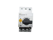 Moeller pkzmo 60hz gebraucht kaufen  Garbsen