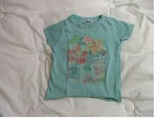 Shirt ans okaidi d'occasion  Villeneuve-d'Ascq-