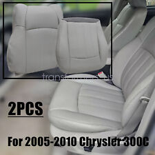 2pcs 2005 2010 for sale  Shipping to Ireland