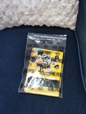 Piece bvb goodie gebraucht kaufen  Soest