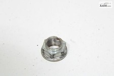 2003 2024 acura for sale  Grawn