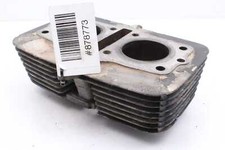 Zylinder kolben suzuki gebraucht kaufen  Trebbin