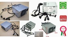 Alimentatore computer z210 usato  Italia
