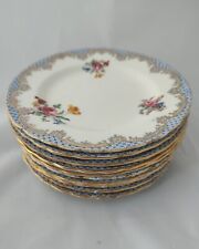 Floral chelson china for sale  WOODBRIDGE