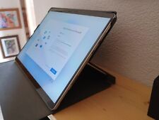 Surface pro8 128gb usato  Valdidentro