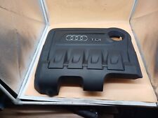 Audi 2011 2 gebraucht kaufen  Himmelkron