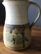 Vintage table jug for sale  GUILDFORD