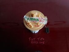 Pompa carburante fiat usato  Napoli