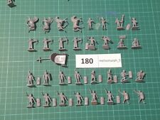 Airfix romans. scale. for sale  CARRICKFERGUS