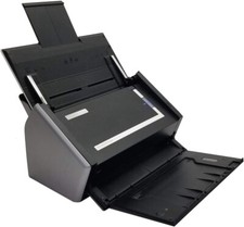 fujitsu scansnap s1500 gebraucht kaufen fujitsu scansnap s1500 gebraucht kaufen Fulda