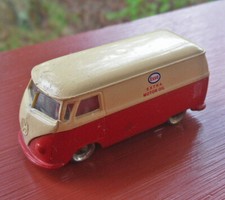 Lego bully kombi gebraucht kaufen  Bad Bevensen