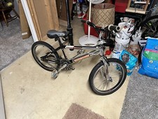 Old mid school for sale  Hilliard