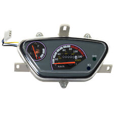 Cockpit tacho tachometer gebraucht kaufen  Halstenbek