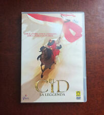 Dvd filmax animation usato  Italia