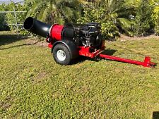 2017 toro turbine for sale  Fort Myers