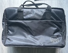 Estojo acolchoado Mapex Armory Response Drive pedal contrabaixo, usado comprar usado  Enviando para Brazil