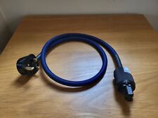 Hubbell hbl8215c mains for sale  LANARK