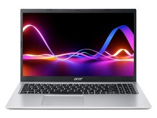 Cheap core laptop for sale  YEOVIL