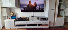 Teufel theater 2 gebraucht kaufen  Deutschland
