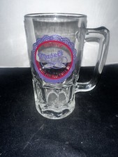 Usado, Caneca de cerveja Stolen From Mabel's Whore House copo “Onde o cliente vem primeiro” comprar usado  Enviando para Brazil