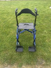 Careco tandem duo for sale  WORCESTER