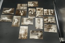 Foto alt konvolut gebraucht kaufen  Neubrandenburg-Umland