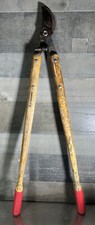 Vtg corona wooded for sale  Lockport