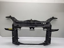 Ford fiesta jd3 gebraucht kaufen  Kleinrinderfeld