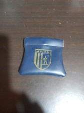 A.c. milan calcio usato  Messina