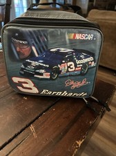 Dale earnhardt nascar for sale  Forney