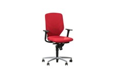Bürodrehstuhl wilkhahn 184 gebraucht kaufen  Mühlenbeck
