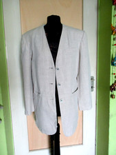 Trachten blazer jacke gebraucht kaufen  Mannheim