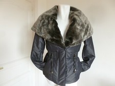 Sympa blouson marque d'occasion  Grasse