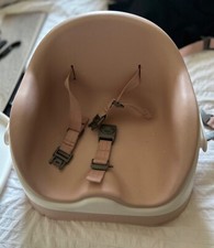 Mamas papas baby for sale  BATH