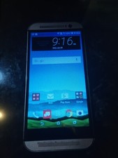 Htc verizon cell for sale  North Richland Hills