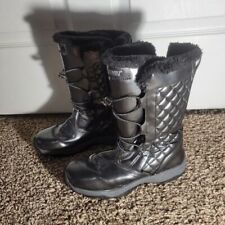 Khombu winter boot for sale Khombu winter boot for sale  Uniontown
