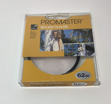 Promaster standard filter for sale  Ivins